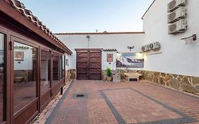 Casa&Spa Don Gonzalo